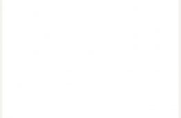 Audronė Telešienė