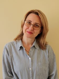KTU_Ukrainian Professor