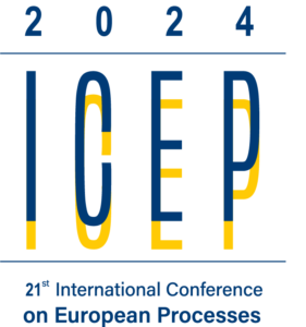 icep logo 2024