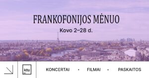 frankofonija_event (2)