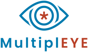 MultiplEYE