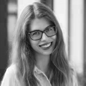 Evaluation committee member Inga Janavičienė