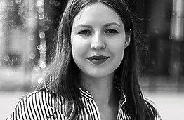 Viktorija Lankauskaitė