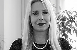 Vilma Linkevičiūtė