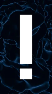 Tekstūros | Writing Competition Decorative picture.