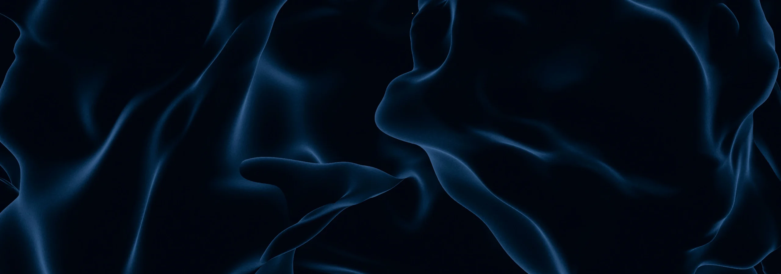 Tekstūros | Writing Competition Decorative picture.