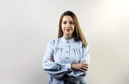 Researcher at KTU: how to not swallow our planet?