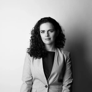 Audronė Telešienė
