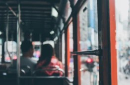 A KTU researcher’s study on urban mobility received international award