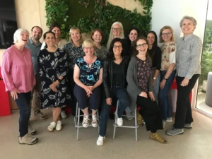 Enhance summer school