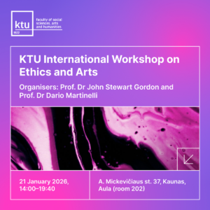 Ethics-and-Arts-post
