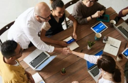 Can the future be predicted? Futures workshops for education and innovations