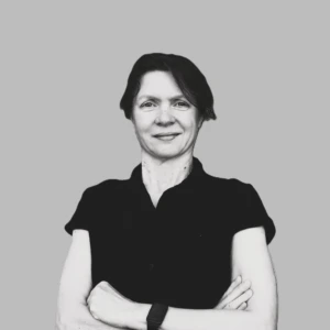 Berita Simonaitienė