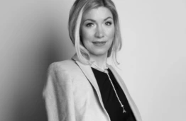 Dainora Maumevičienė