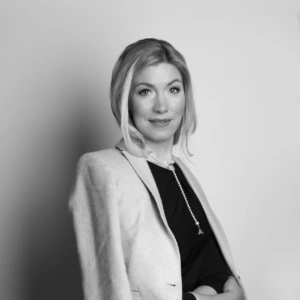 Dainora Maumevičienė