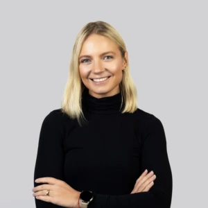 Ineta Simonaitė KTU