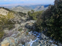 KTU student about her Erasmus+ in Cyprus: these studies inspired me