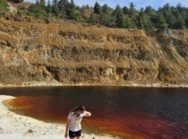 Adrija Liaugminaitė