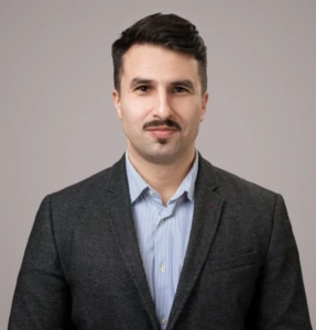 Arvydas Gri&scaron;inas