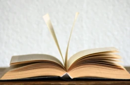 The best KTU monographies enhance Lithuanian medicine, society and education