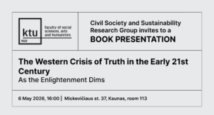 AG book presentation banner